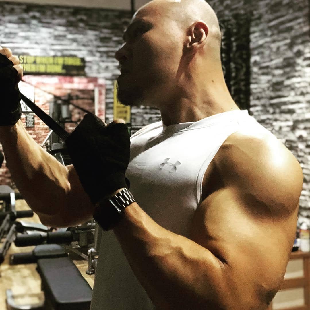 Instagram.com/Mastercorbuzier