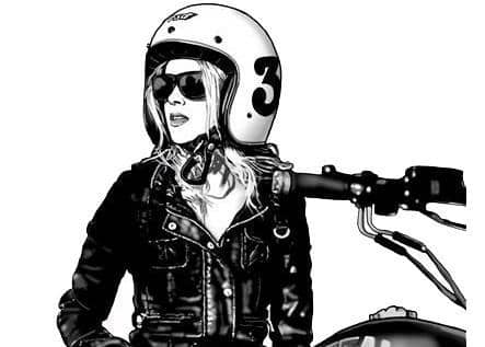 pinterest.com/pinimg.com