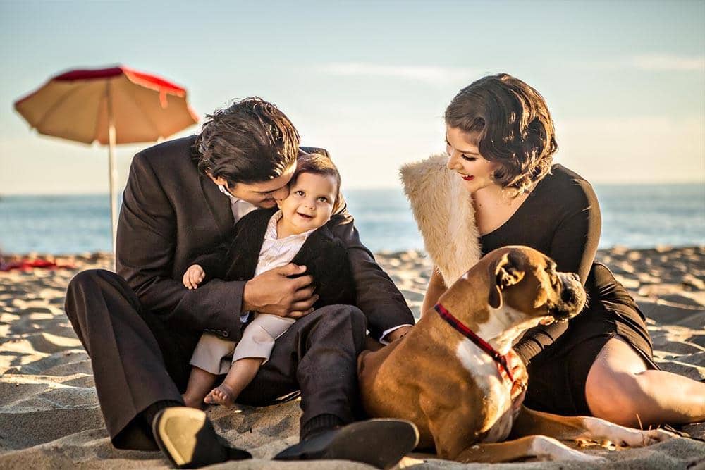 dparkphotography.com