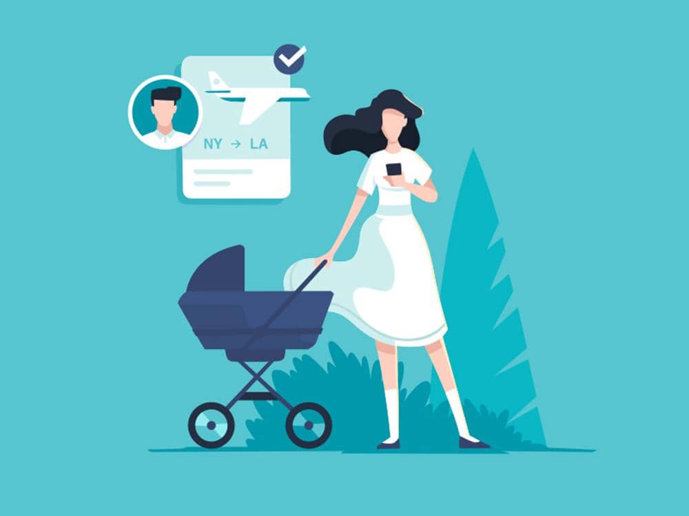 Dribble.com/Dan Gartman for Firearts Studio