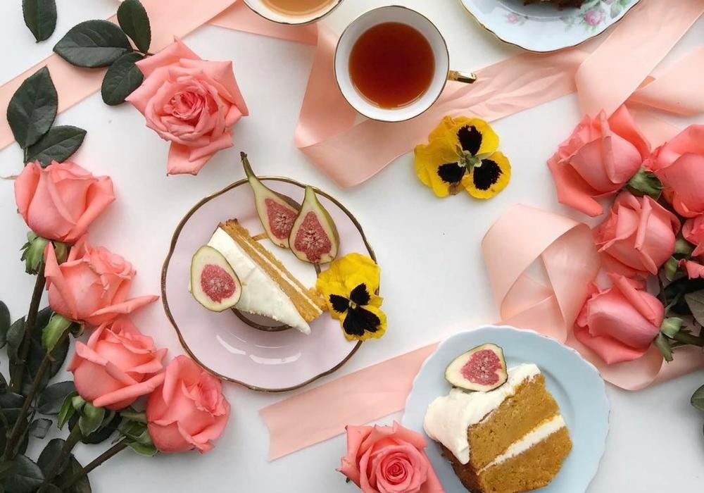 7 Fakta yang Harus Kamu Tahu Soal Diet Ketogenik