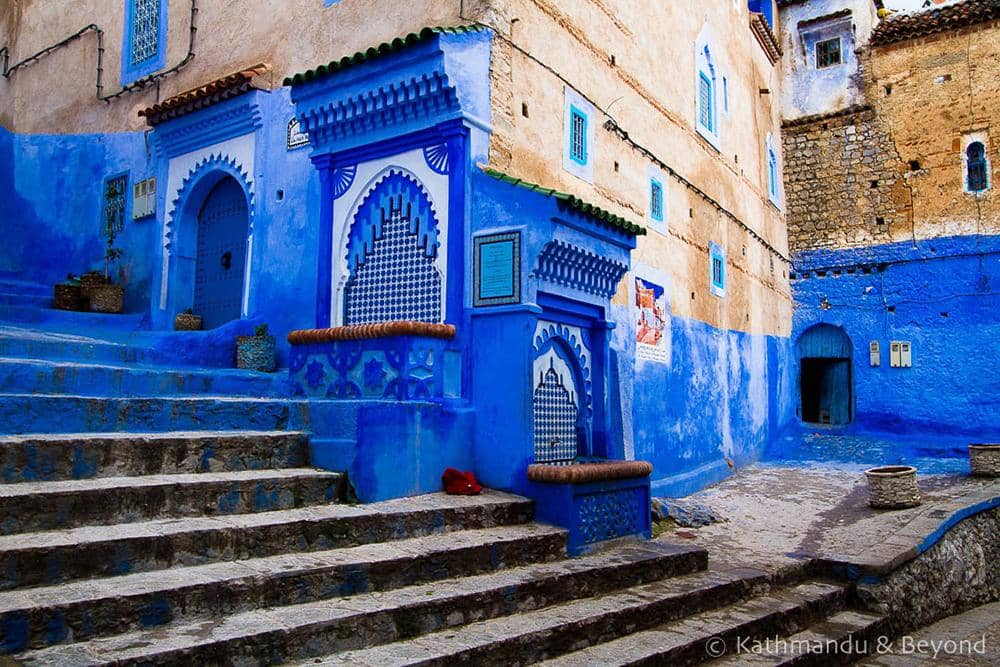 kathmanduandbeyond.com