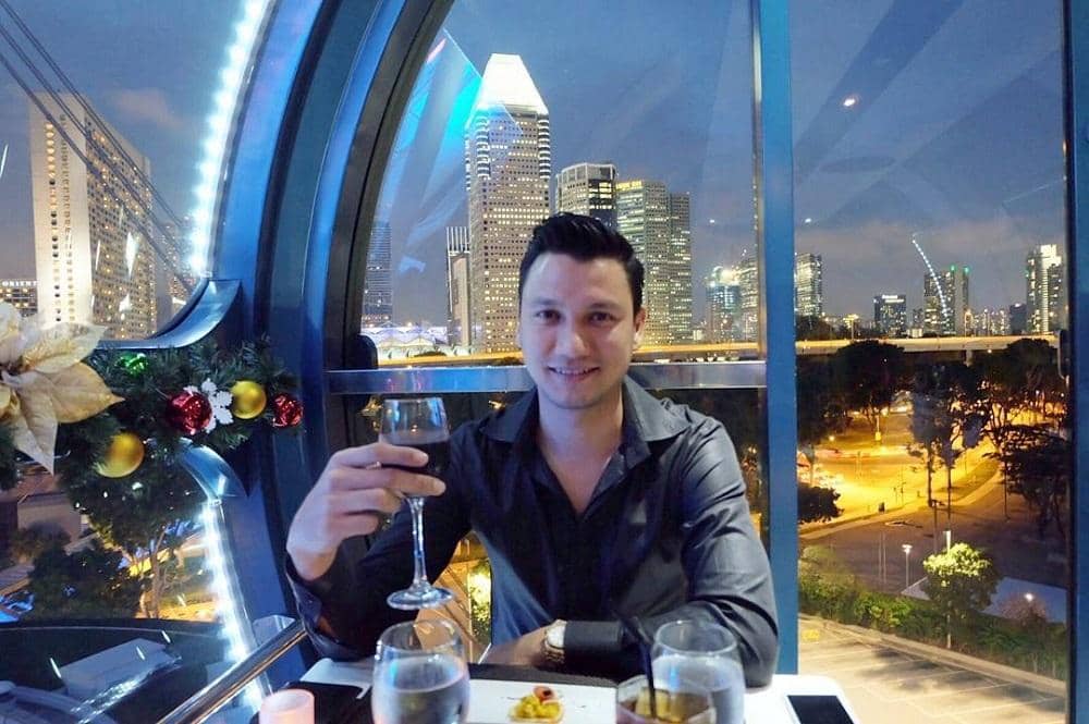 instagram.com/csugiono