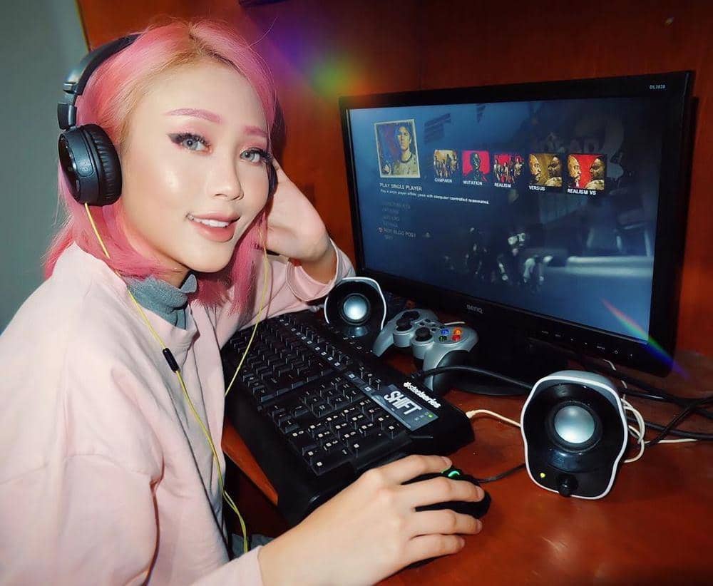 Instagram.com/janineintansari