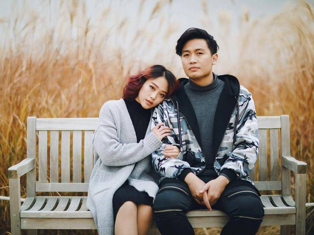 Instagram.com/janineintansari