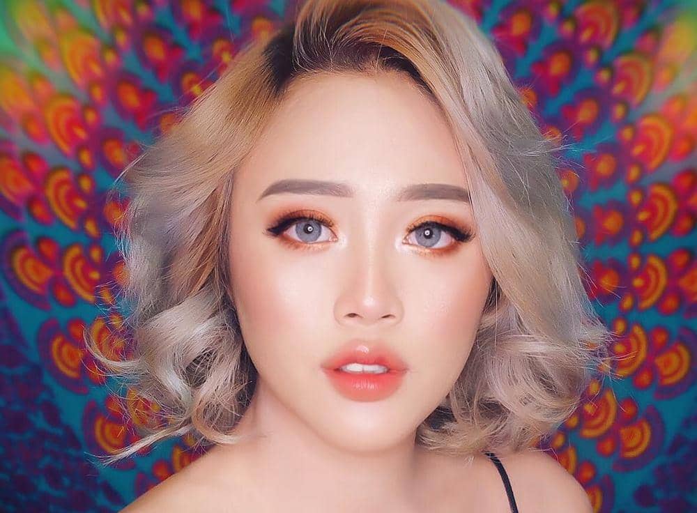 Instagram.com/janineintansari