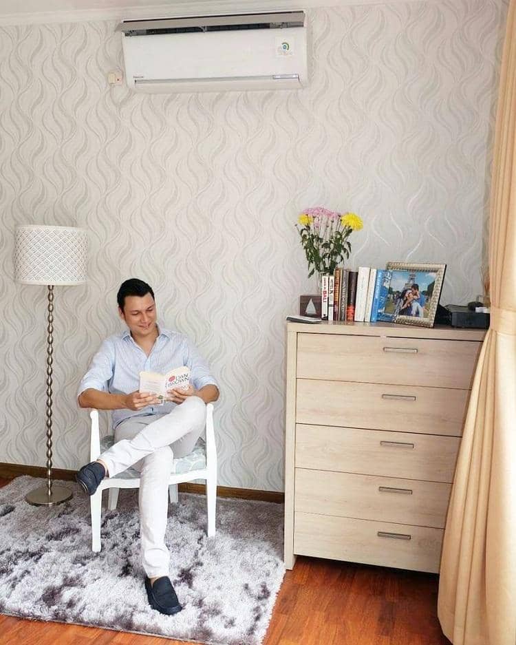 instagram.com/csugiono