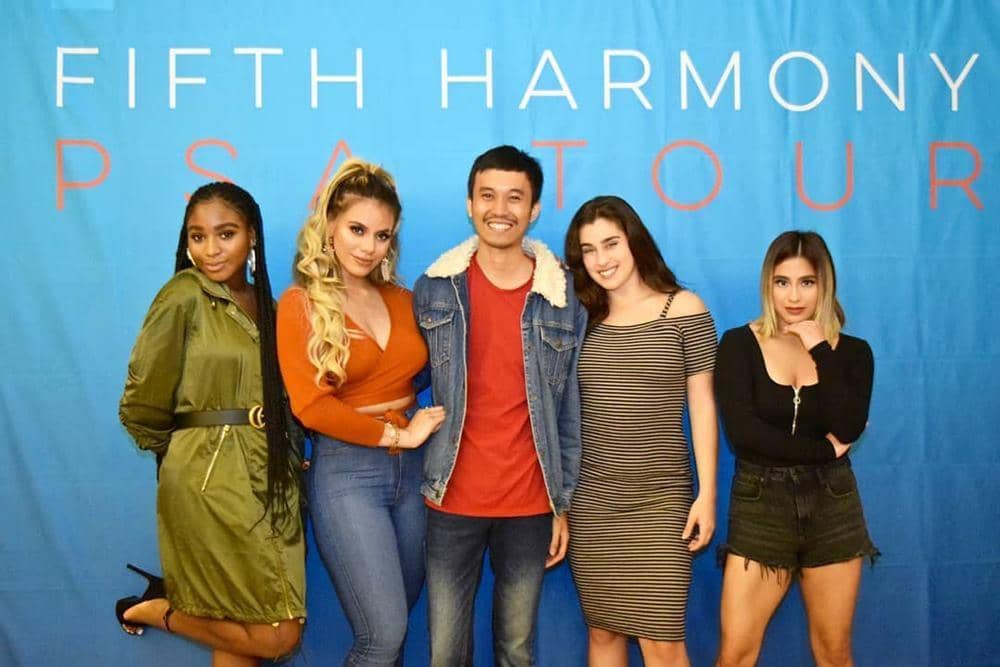 Instagram.com/donnyandrian