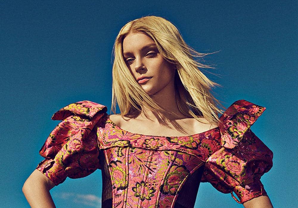 fashiongonerogue.com