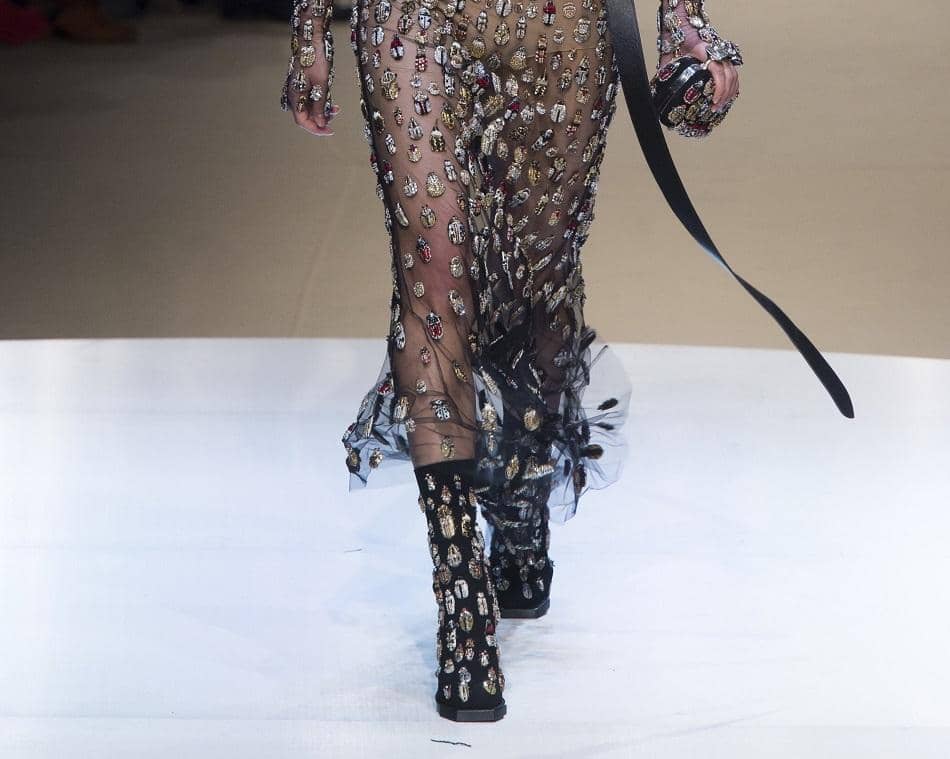 Vogue.com/westonarnold