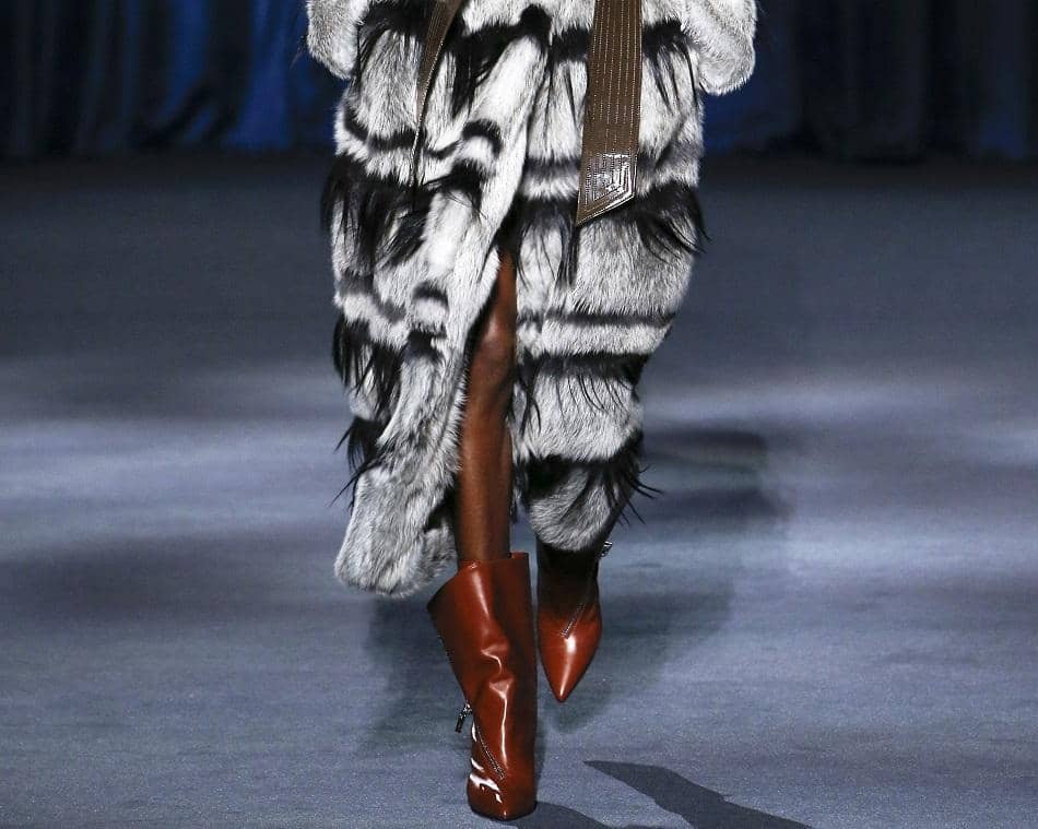 Vogue.com/monicafeudi