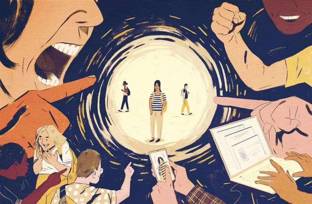 npr.org/Ryan Johnson