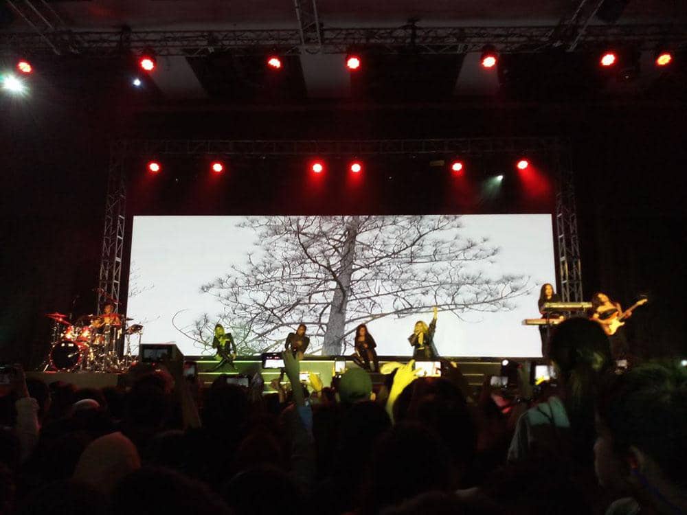 Popbela.com/Donny Andrian