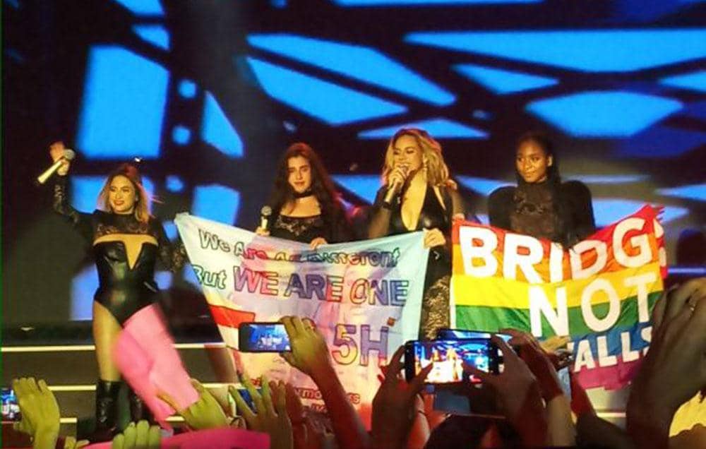 Popbela.com/Donny Andrian