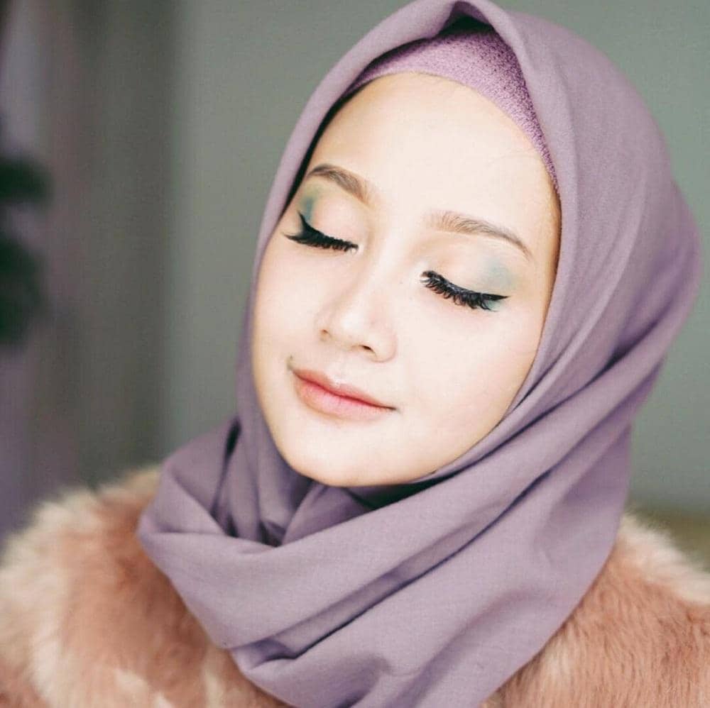 instagram.com/lindakayhz