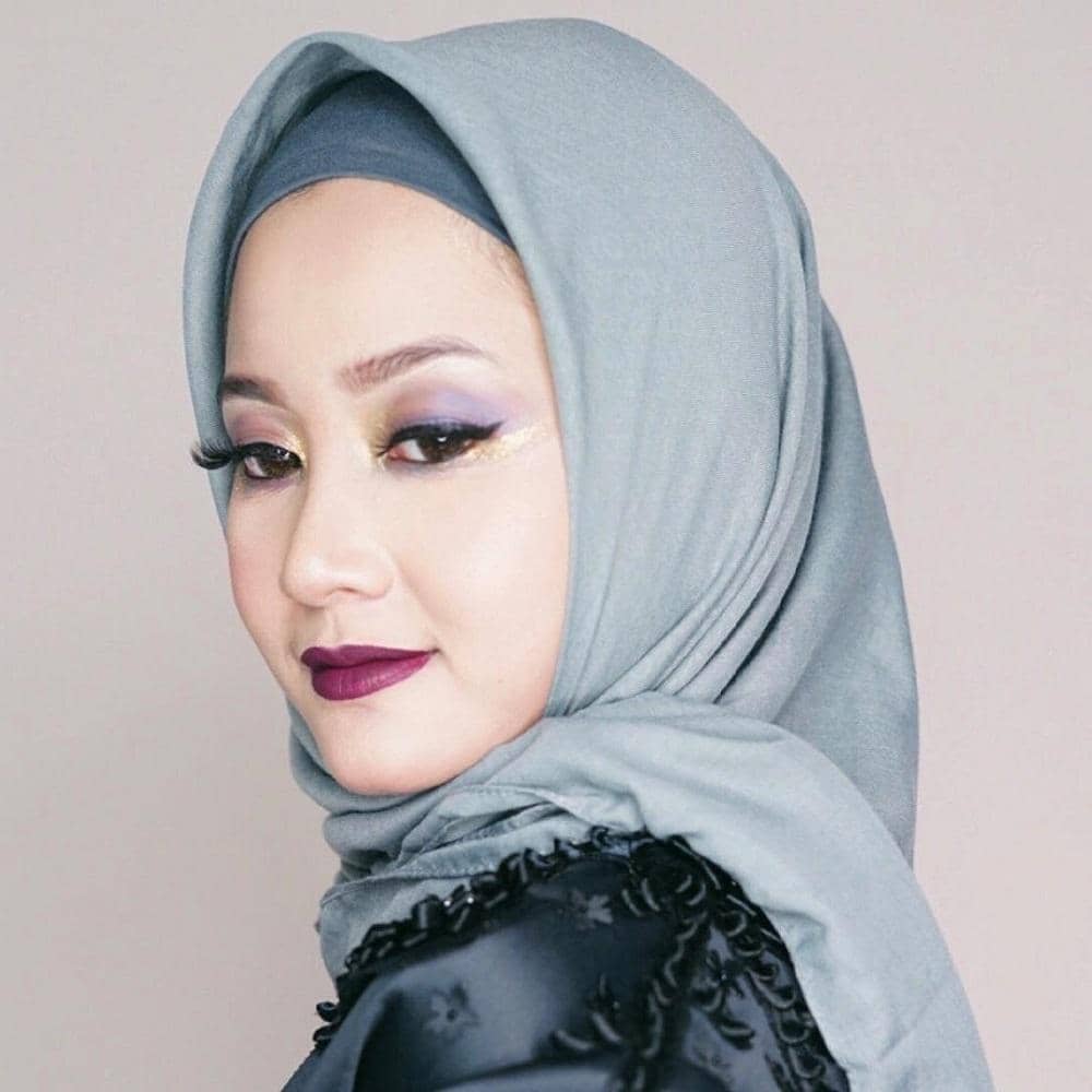 instagram.com/lindakayhz