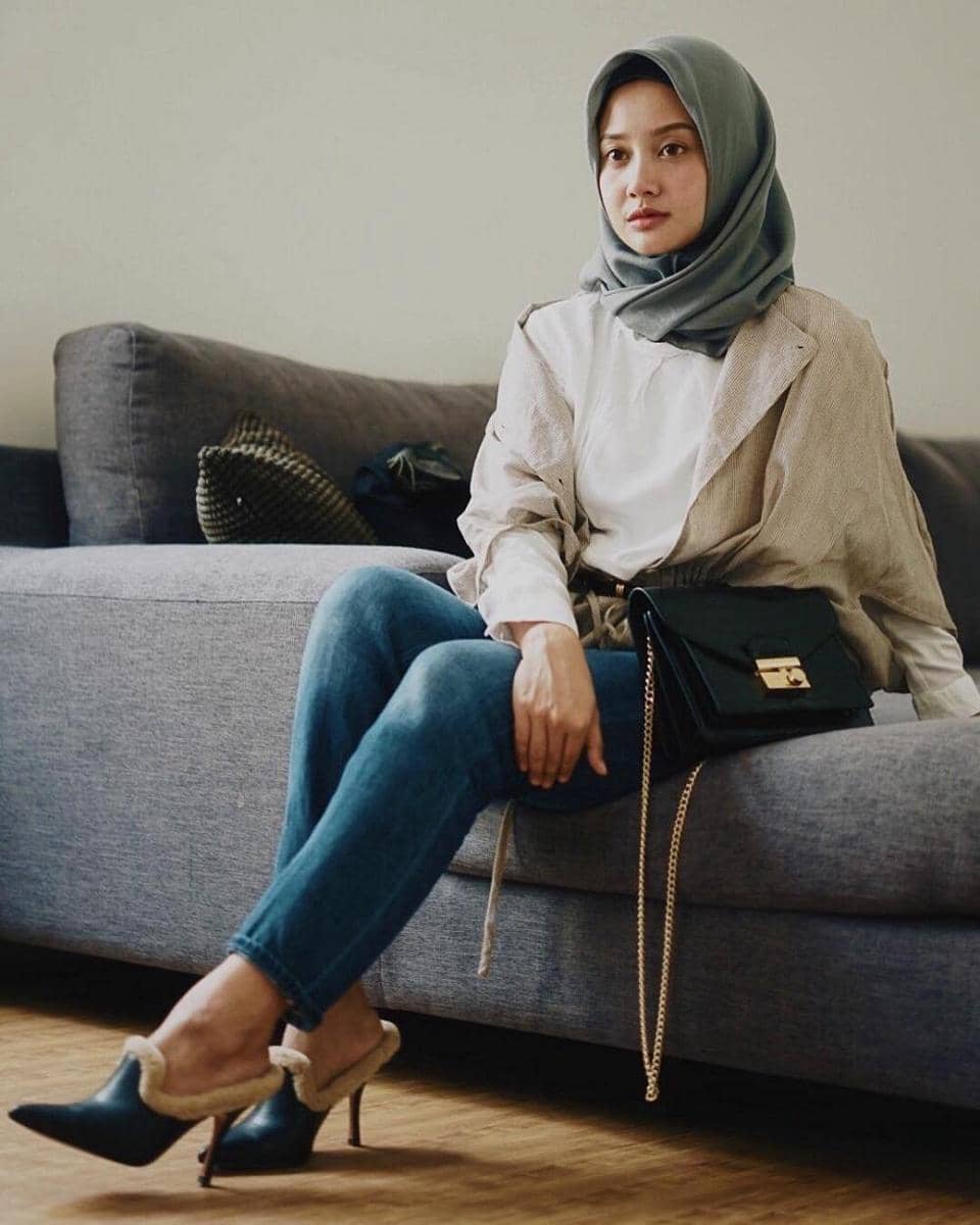 instagram.com/lindakayhz