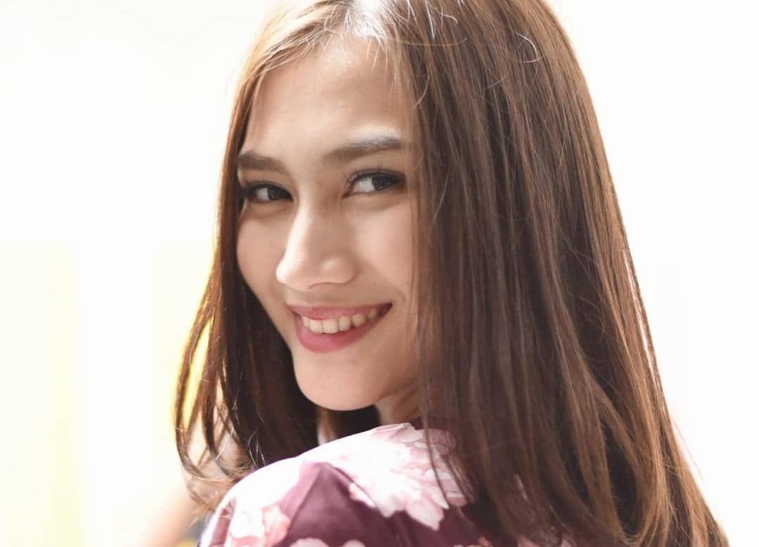 Instagram.com/jkt48melodynl