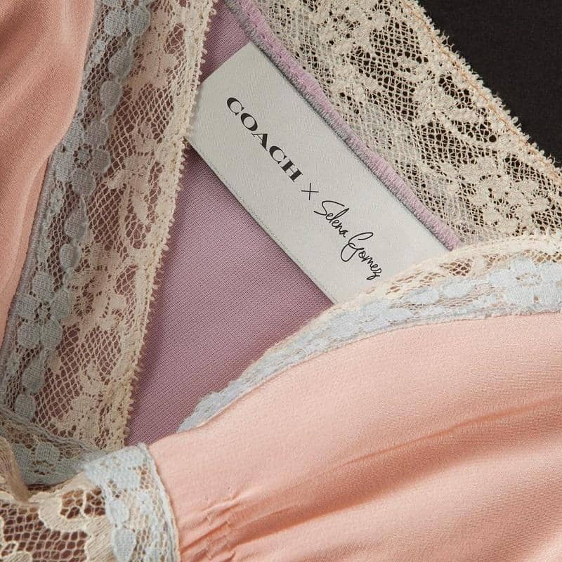 Instagram.com/selenagomez