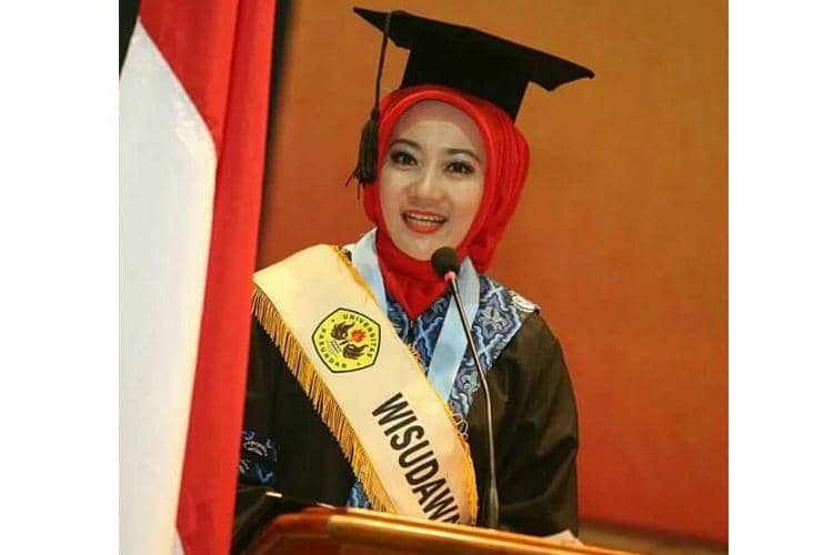 instagram.com/ataliapr