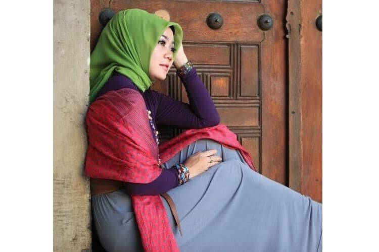 instagram.com/ataliapr