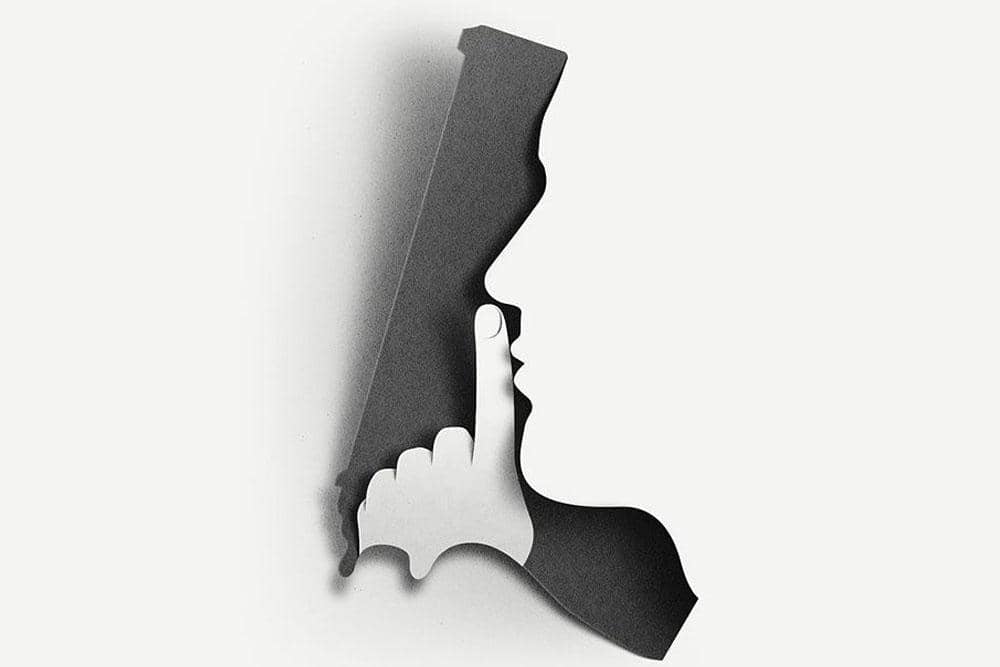 Behance.net/Eiko Ojala