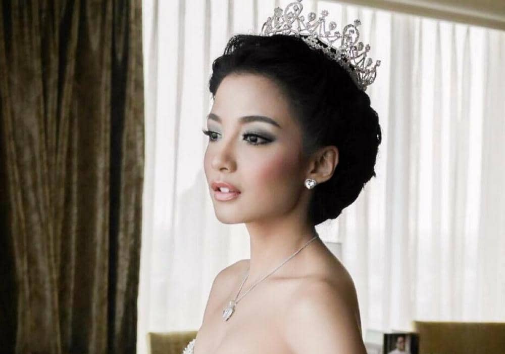 Instagram.com/chelseaoliviaa