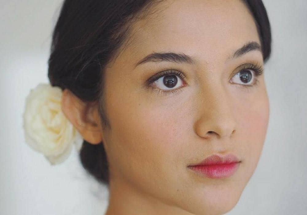 Instagram.com/ifanrivaldi