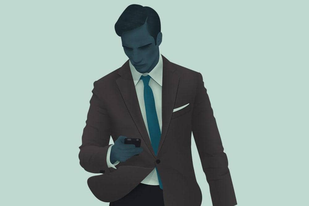 Pinterest.com/Jack Hughes