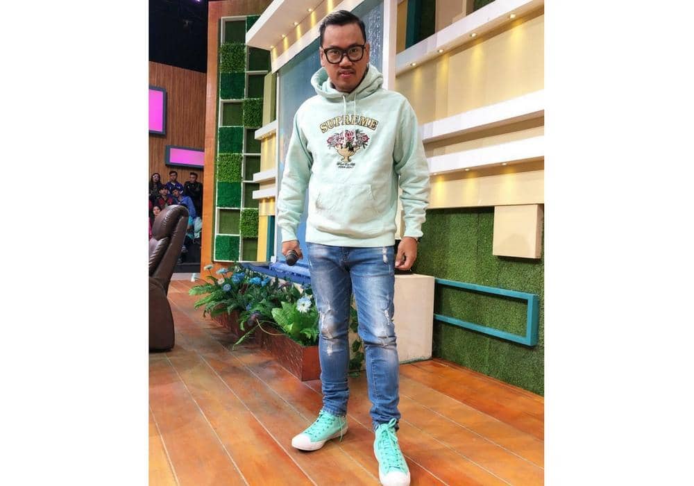 instagram.com/king_uyakuya