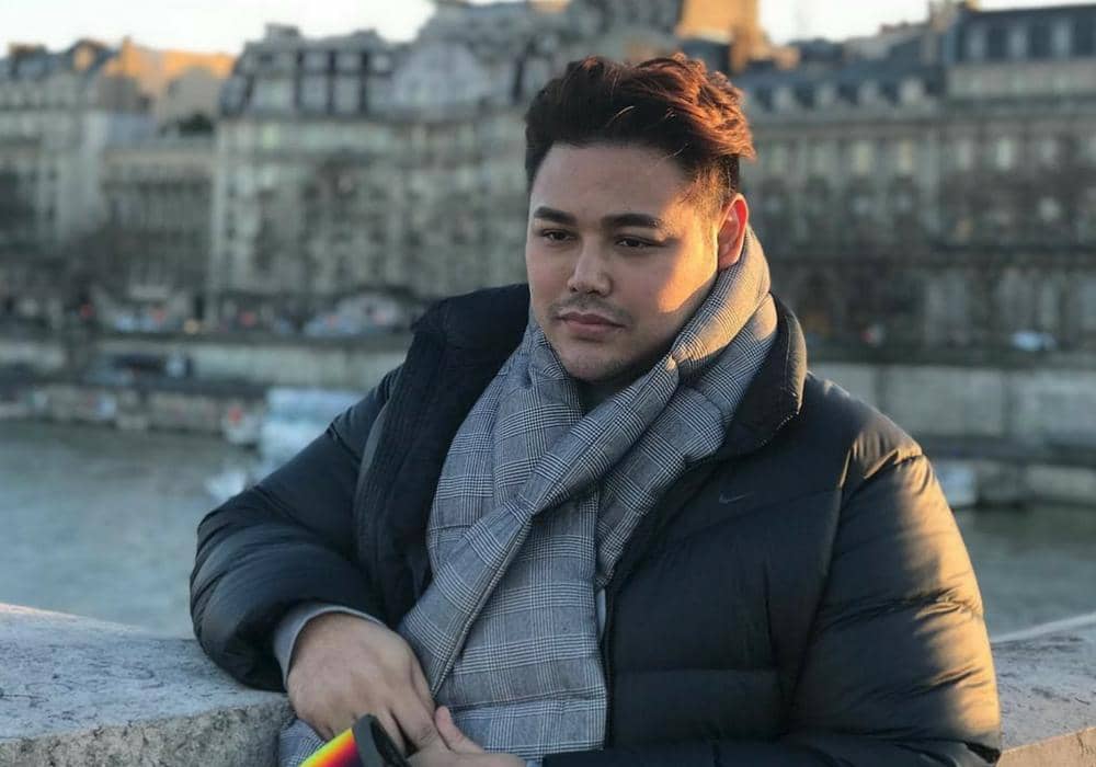 instagram.com/ivan_gunawan
