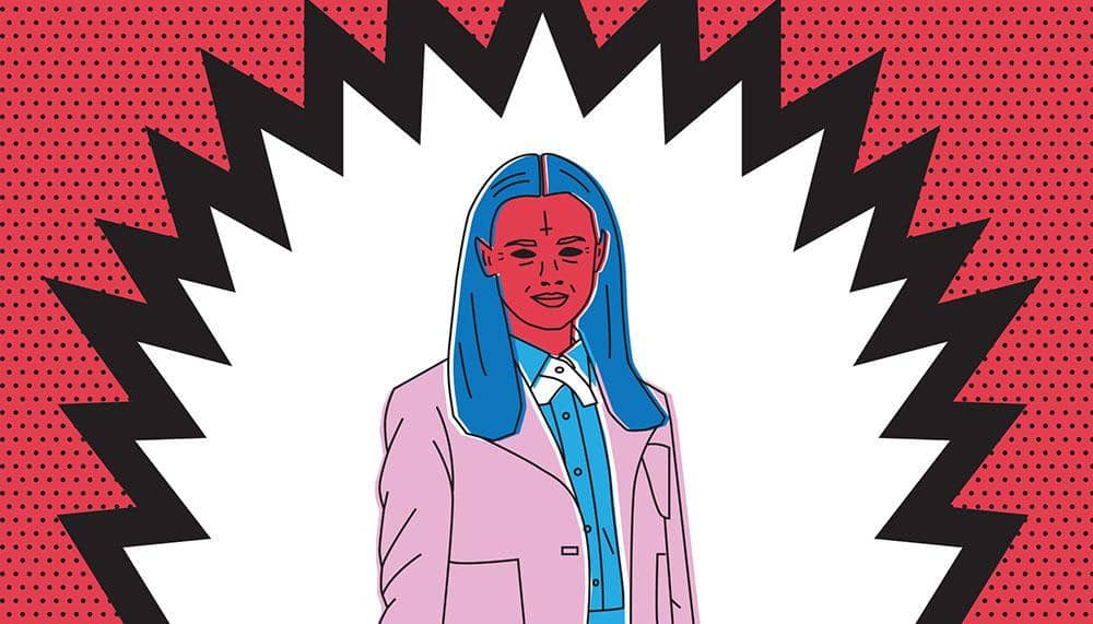 xavierlalannetauzia.com