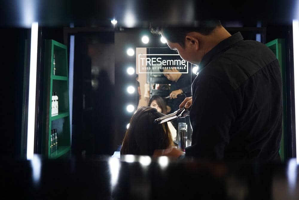 Popbela.com/Niken Ari