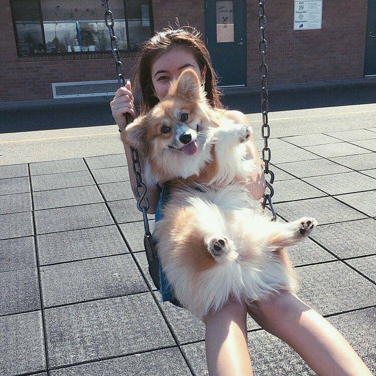 Instagram.com/viviannn_v