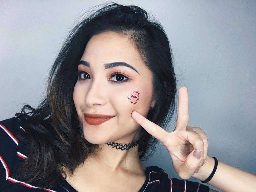 Instagram.com/stephaniewose