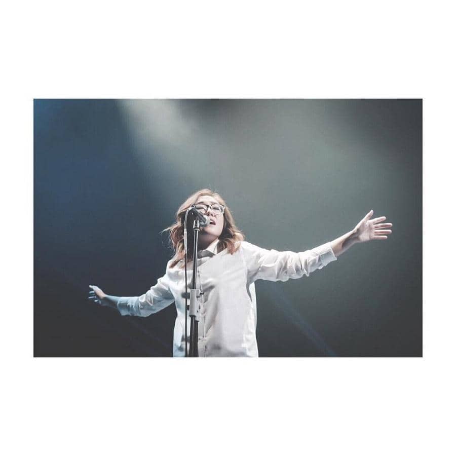 Instagram.com/oendari