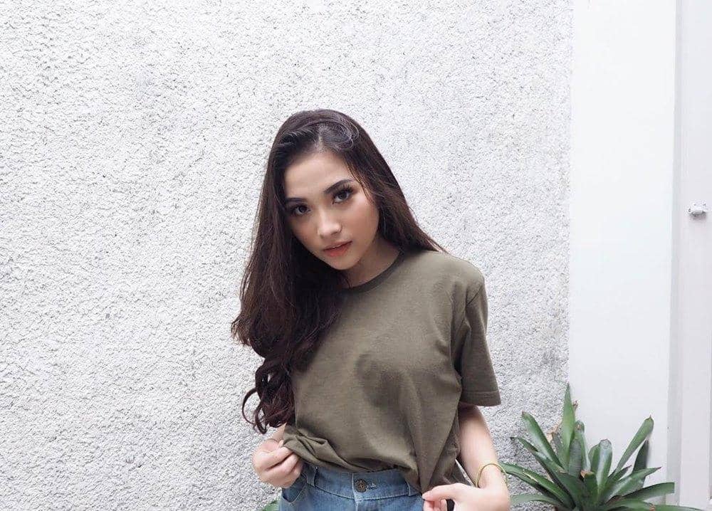 Instagram.com/stephaniewose