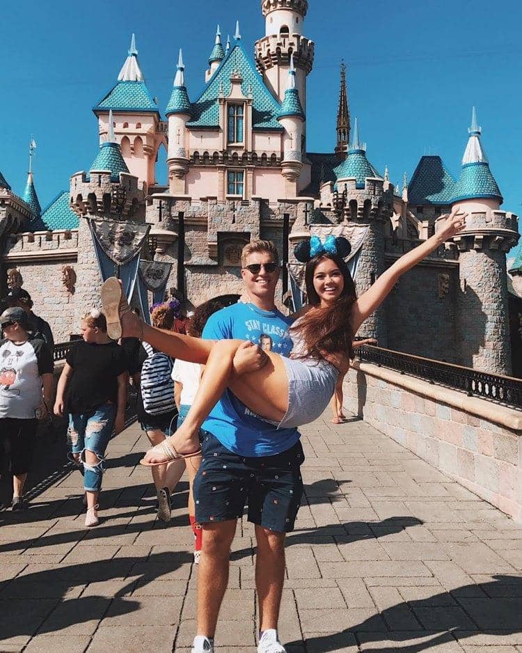 Instagram.com/viviannn_v