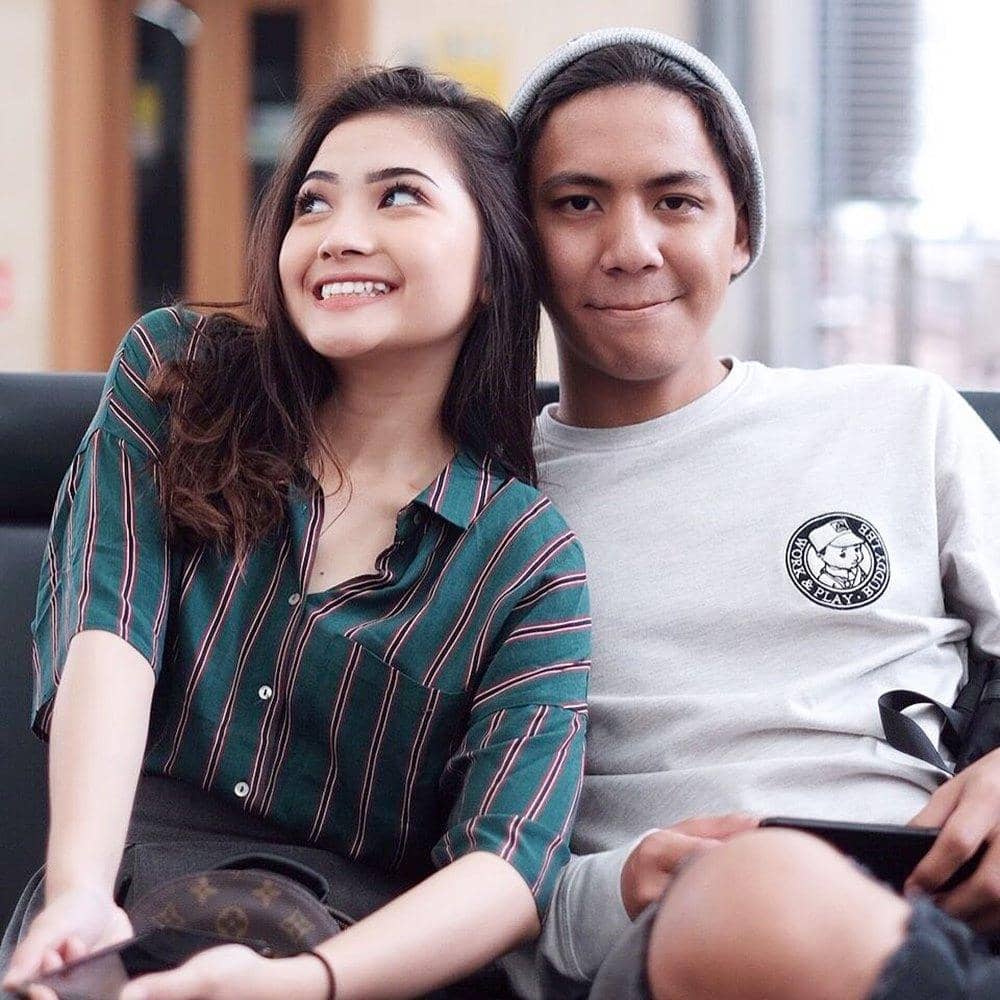 Instagram.com/stephaniewose