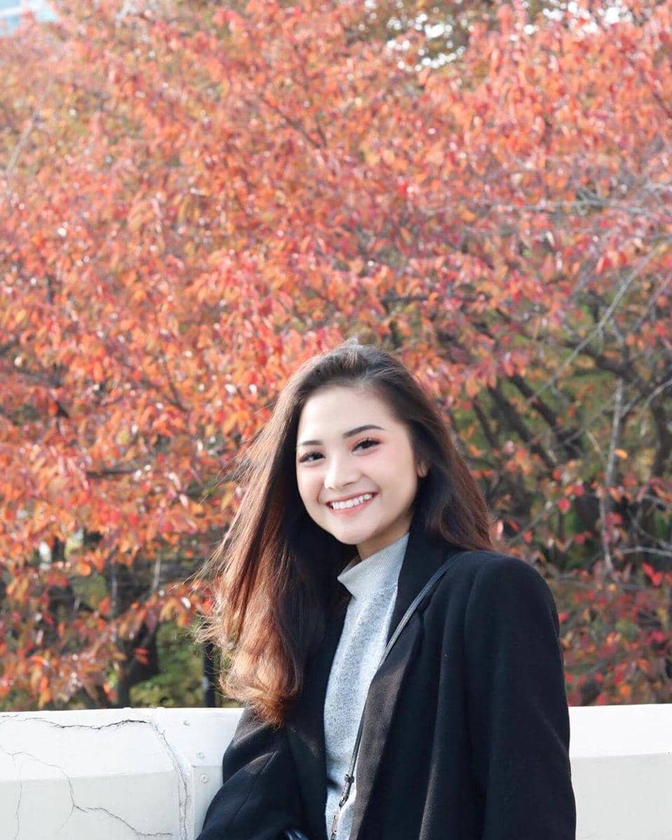 Instagram.com/stephaniewose