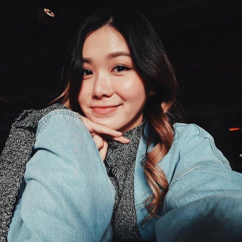 Instagram.com/michimomo