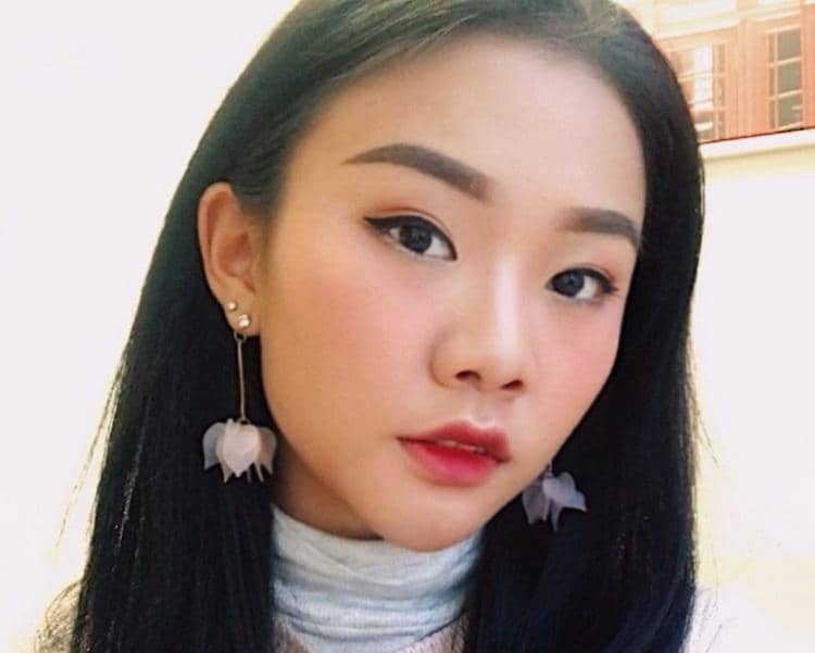 instagram.com/querramellca