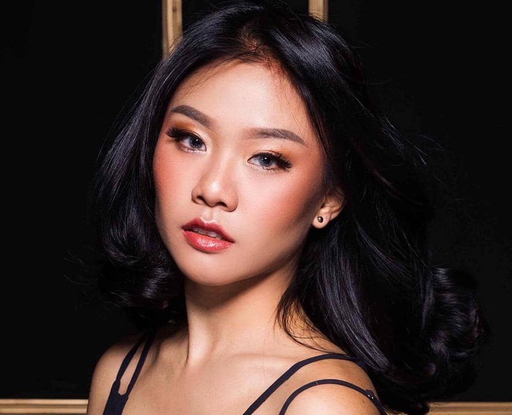 instagram.com/querramellca