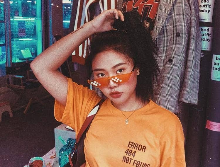 instagram.com/querramellca