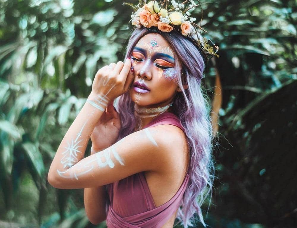 instagram.com/querramellca