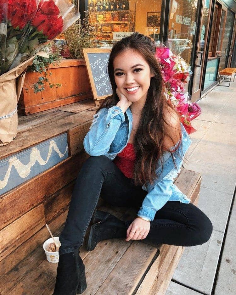 Instagram.com/viviannn_v