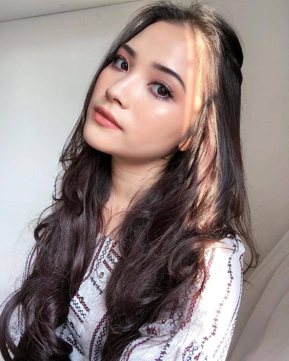 Instagram.com/stephaniewose