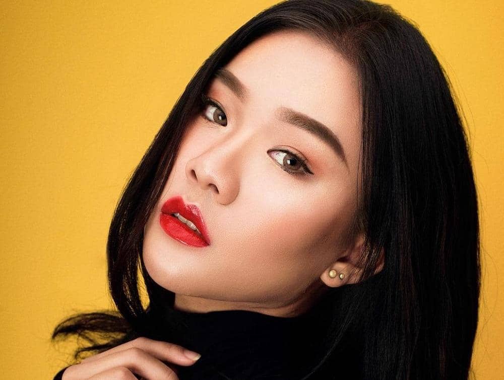 instagram.com/querramellca