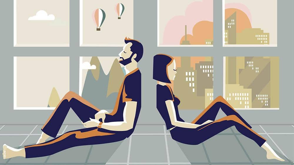 adhdcenterforsuccess.com