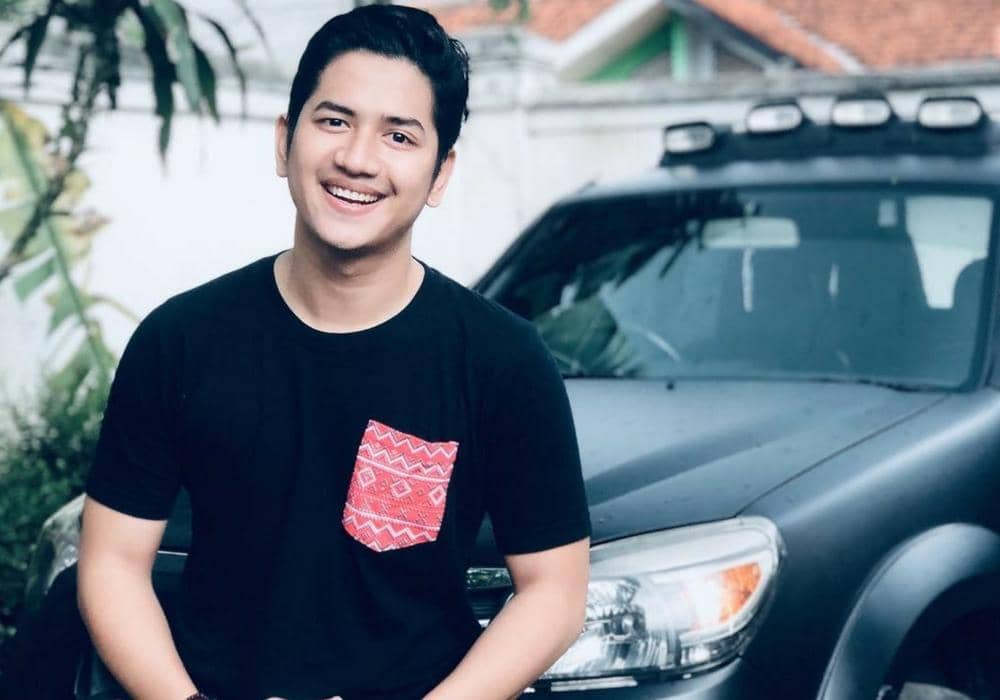 instagram.com/zikridaulay1